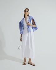 River island womens for sale  LONDON