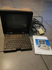 Minitel télécom utilsation d'occasion  Concarneau
