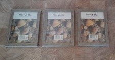 Photo frames driftwood for sale  RAMSGATE