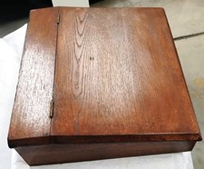 handsome large desk for sale  Broomfield