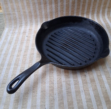 wagner pans for sale  FROME