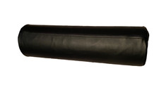 Earthlite bolster pillow for sale  Monongahela