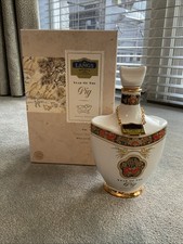 wade decanters for sale wade decanters for sale  ABERDEEN
