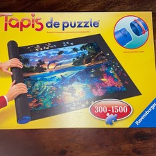 Ravensburger roll your d'occasion  Pignan