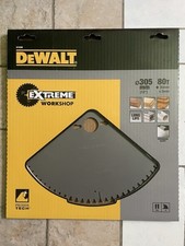 Dewalt extrême workshop d'occasion  L'Hôpital