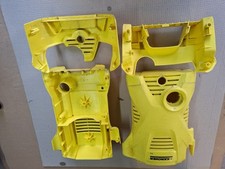 Karcher pressure washer for sale  GLASGOW