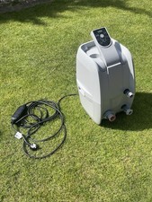 lay z spa spares for sale  LIVERPOOL
