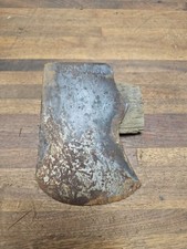 K936 antique kelly for sale  Annville