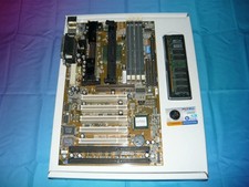 Vintage fic 601 for sale  Guilderland