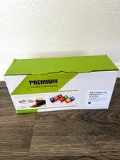 Toner cartridge w1340a for sale  North Las Vegas