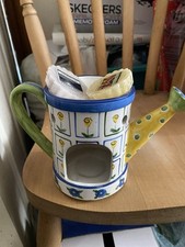 yankee warmer for sale  LEIGH-ON-SEA