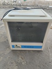 Vetrina frigo usato  Manfredonia