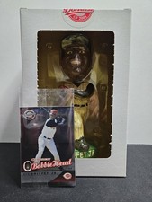 Ken griffey jr. for sale  Bremerton