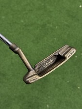 Ping anser putter for sale  SWINDON