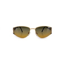 Occhiali sole unisex usato  Italia