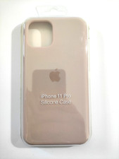 Cover case custodia usato  Paterno