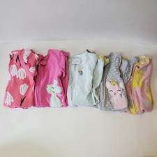 Month baby girls for sale  Wright City