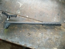 Car wheel brace for sale  BIDEFORD