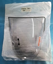 Givi honda cbr usato  Caltagirone