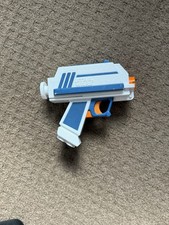 Star wars nerf for sale  NUNEATON