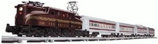 Lionel pwc 21782 for sale  Morganville
