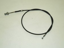 Cable frein peugeot d'occasion  Lubersac