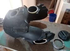 Serbatoio benzina carburante usato  Marineo