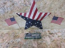 Fung seng circuit for sale  Shipping to United Kingdom