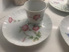 Vintage brunch breakfast for sale  Waxhaw
