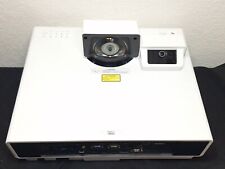 Epson brightlink 1485fi for sale  Riverside