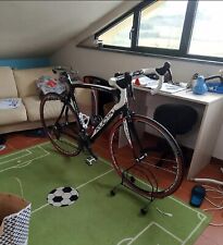 Bici corsa carbonio usato  Calcinaia