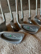 Complete matching set for sale  Oxford