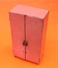 Années 1950 mobilier d'occasion  Saclas