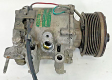 Oem 2006 2011 for sale  Ontario