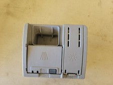 Bosch she3ar72uc dishwasher for sale  Simi Valley