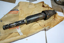 Nos 1967 1968 for sale  LEICESTER
