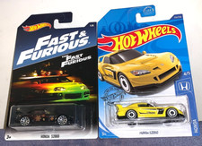 Hot wheels fast for sale  Garden Grove