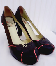 Harlot womens court for sale  PEMBROKE