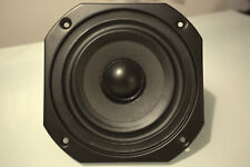 Woofer mordaunt short usato  Monza