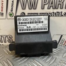 Sharan mk2 gateway for sale  OLDHAM