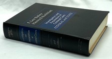 1970 investigation criminal for sale  Milwaukee