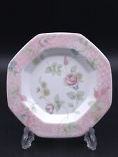 Wedgwood rosehip accent for sale  LONDON