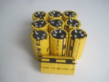 10pcs eaton xv3560 for sale  Mechanicsburg