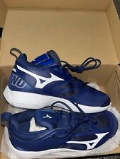 Mizuno womens wave for sale  Mills River