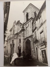Bd140 piedimonte matese usato  Tramonti