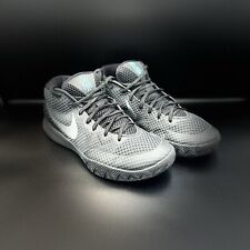 Tênis de basquete Nike Kyrie 1 “Drive Way” tamanho 9.5 eBay super limpo comprar usado  Enviando para Brazil
