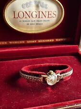 9ct gold vintage for sale  UK