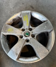 Cerchio lega r17 usato  Vigasio