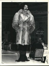 1974 press photo for sale  Memphis