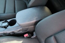 Console front armrest for sale  Mount Olive